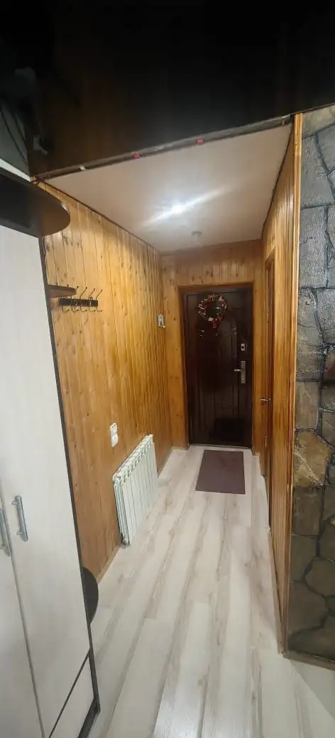 Продажа 2-х комнатной квартиры в с. Елшанка - Квартиры (Недвижимость) в Елшанка