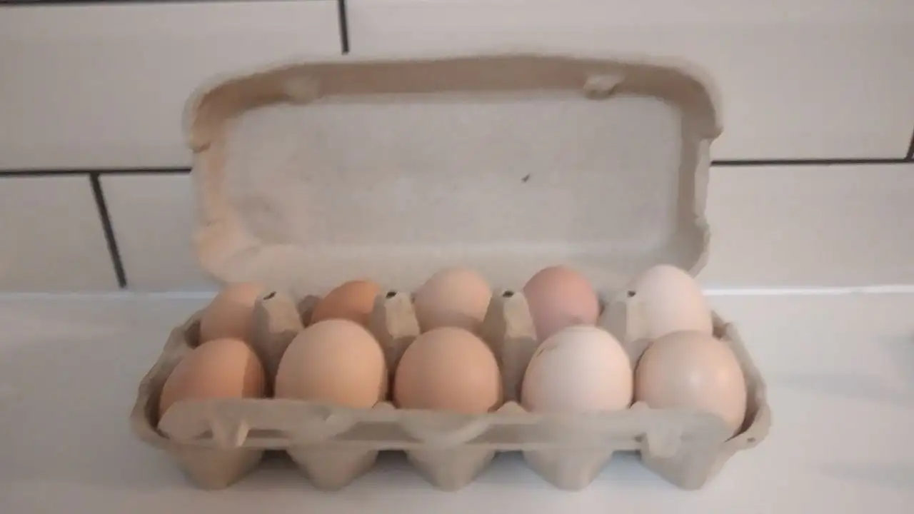 Объявление о продаже в Новых Бурасах - Барахолка в Новые Бурасы