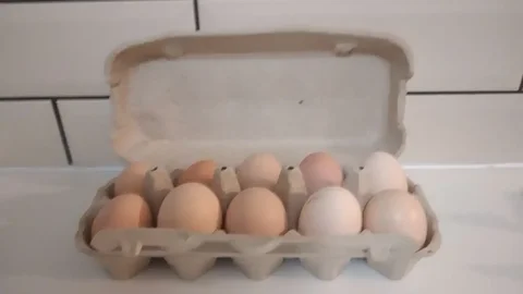 Объявление о продаже в Новых Бурасах - Инструменты в Новые Бурасы