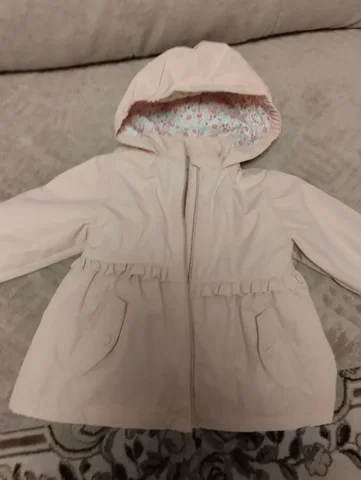 Купальник Р. 92 нежно-розовый - Женская одежда в Бурасы