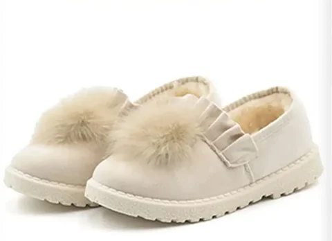 Продам одежду 39 размера - Женская одежда в Бурасы