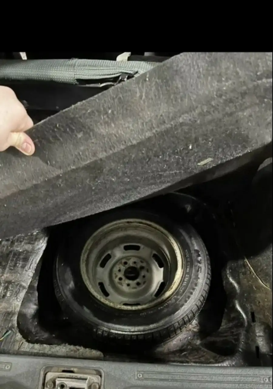 LADA SAMARA 2114 2009 года выпуска - Легковые автомобили (Авто) в Новые Бурасы