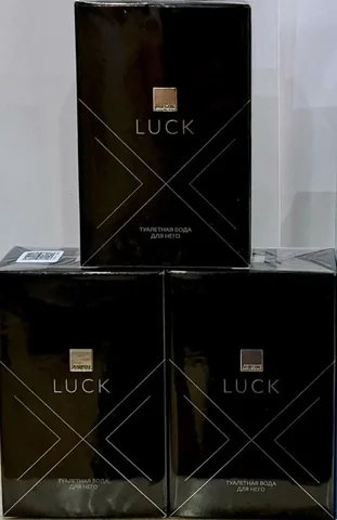 Продажа в Новых Бурасах - частное объявление в Новые Бурасы