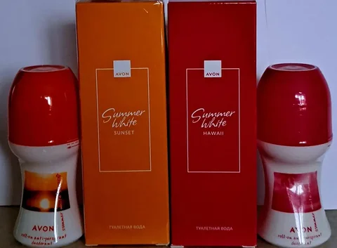 Набор товаров - частное объявление в Бурасы