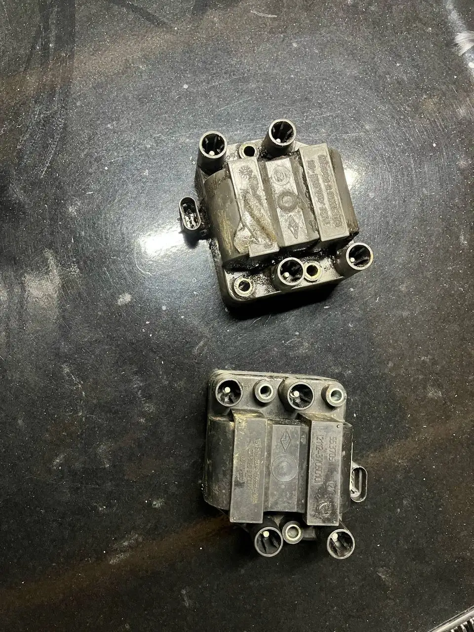 Продажа модуля - Барахолка в Неизвестно