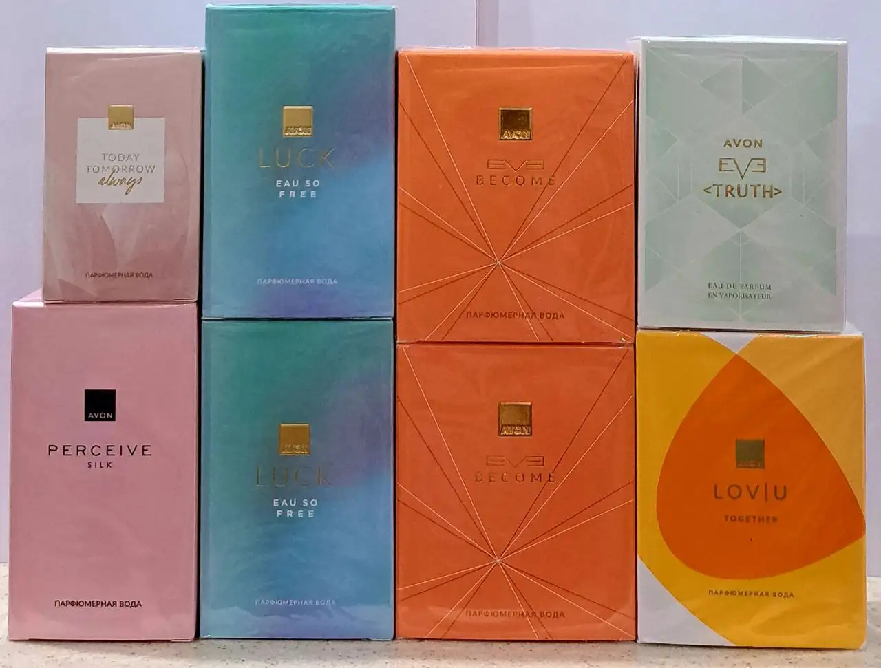 Объявление из Бурасов - Барахолка в Новые Бурасы