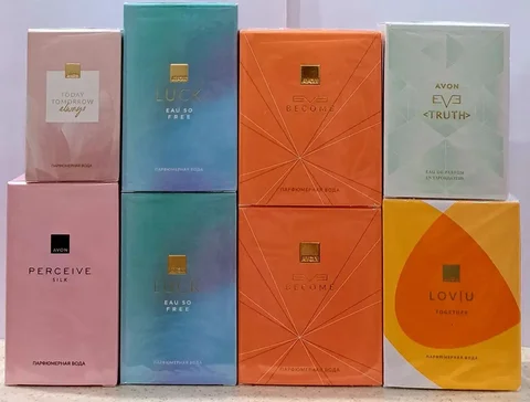 Объявление из Бурасов - частное объявление в Новые Бурасы