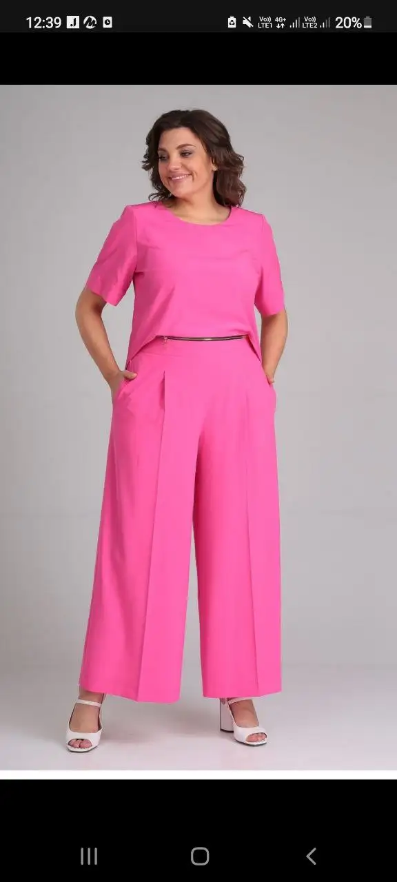 Новый комбинезон/костюм с биркой - Верхняя одежда (Одежда) в Бурасы