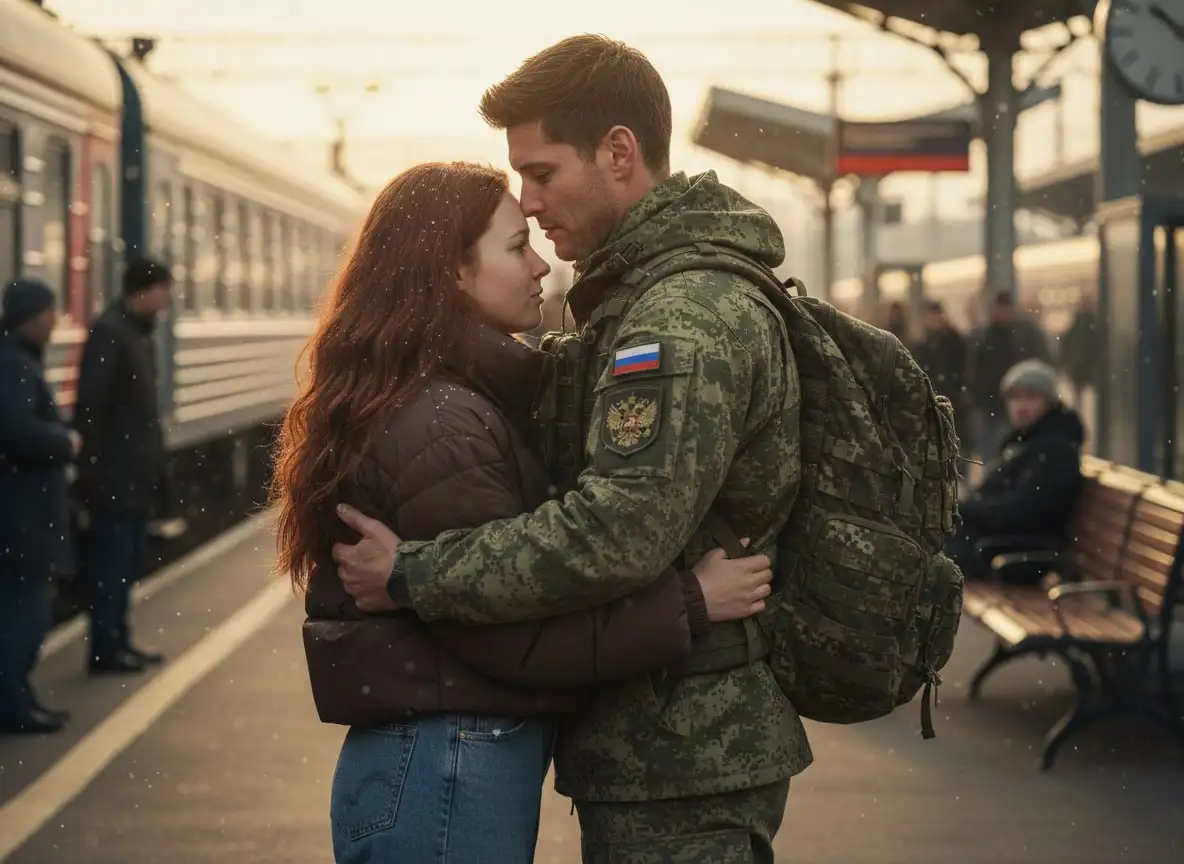 Тематические военные фотосессии для защитников - Фотоуслуги (Услуги) в Бурасы