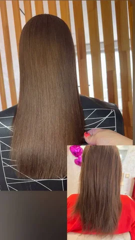 Услуги по уходу за волосами и кожей головы - Красота в Новые Бурасы