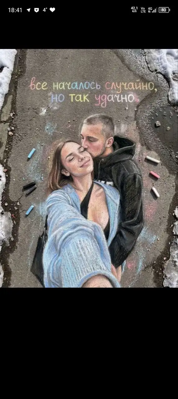 Услуги по обработке контента и нейросетевой генерации - Цифровые услуги (Услуги) в Новые Бурасы