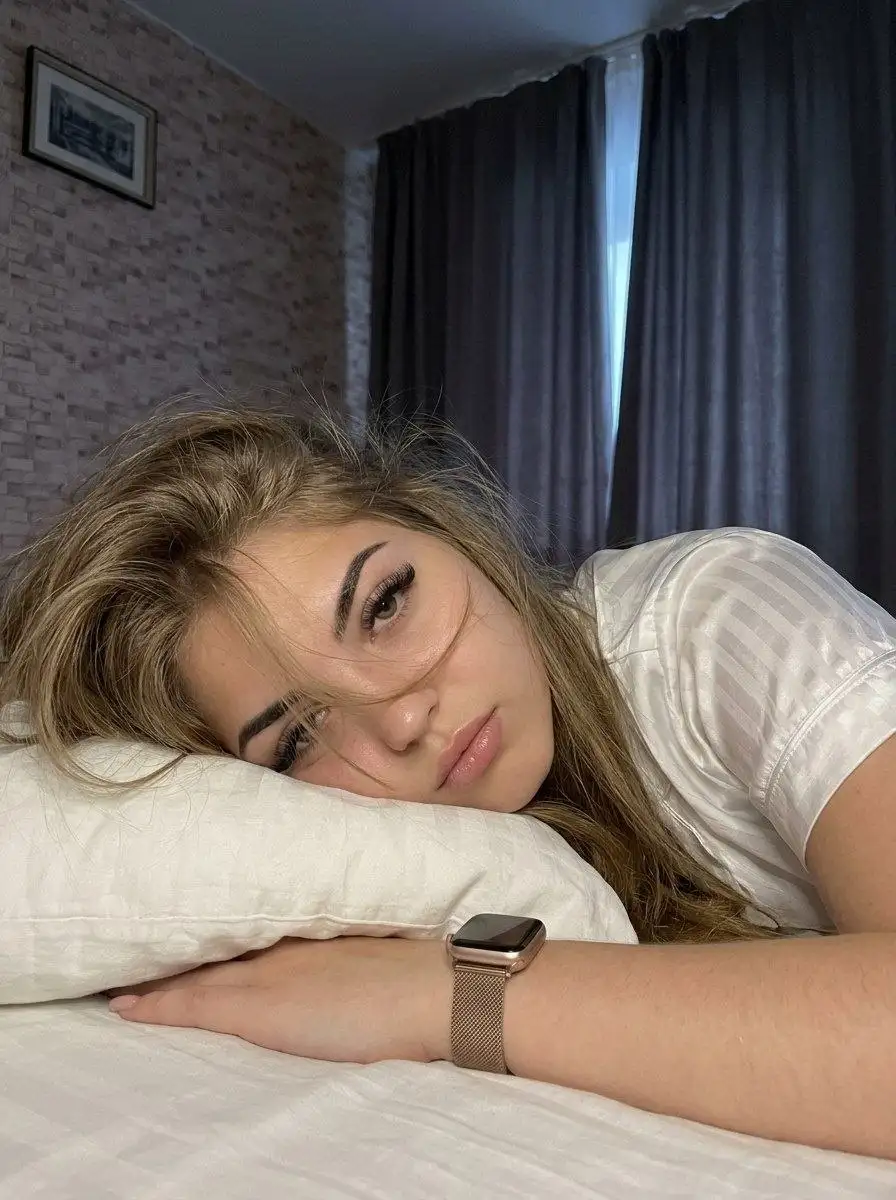 Услуги по обработке контента и нейросетевой генерации - Цифровые услуги (Услуги) в Новые Бурасы