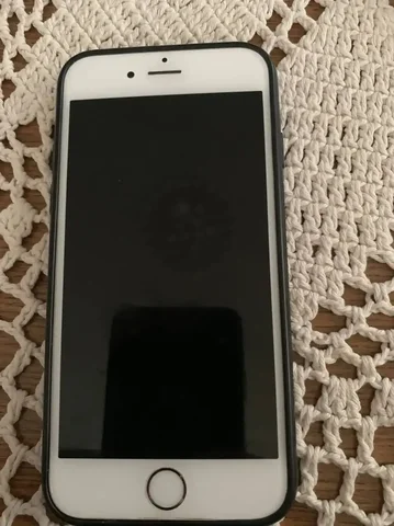 Айфон 6s - частное объявление в Бурасы