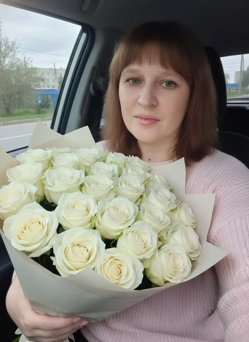 Поиск девушки Алёны - Барахолка в Бурасы