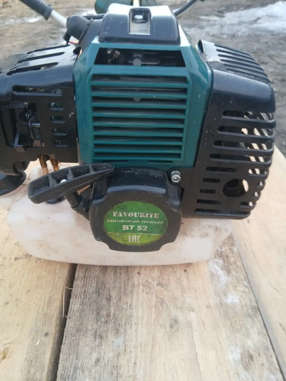 Продам - Барахолка в Бурасы