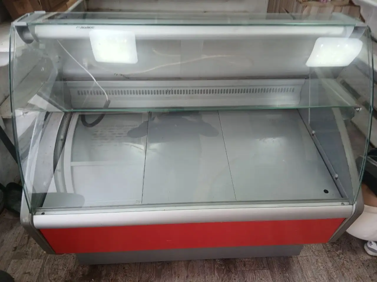 Продам - Барахолка в Бурасы