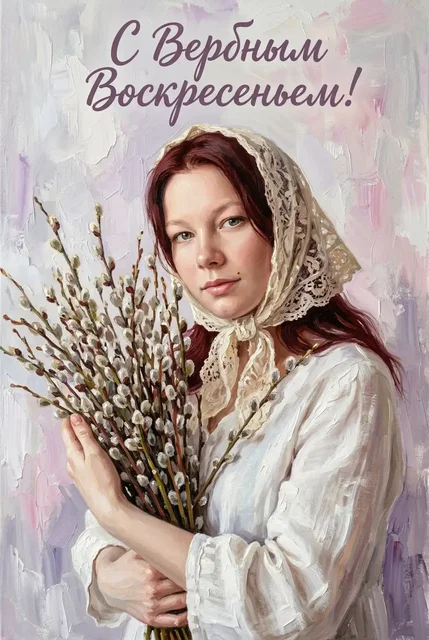 Праздничные нейрофото - Праздничные услуги в Бурасы