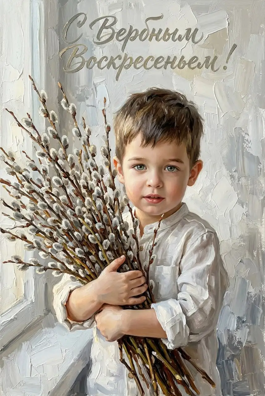 Праздничные нейрофото - Фотоуслуги (Услуги) в Бурасы