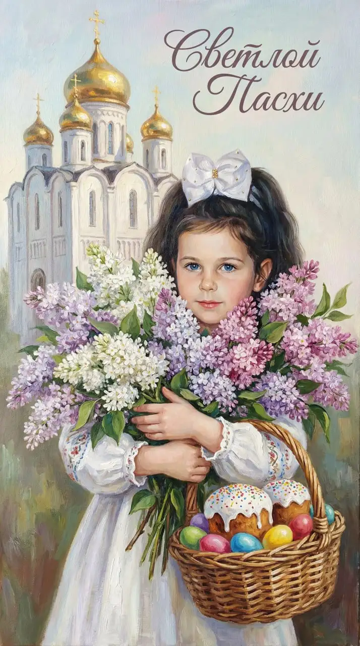 Праздничные нейрофото - Фотоуслуги (Услуги) в Бурасы