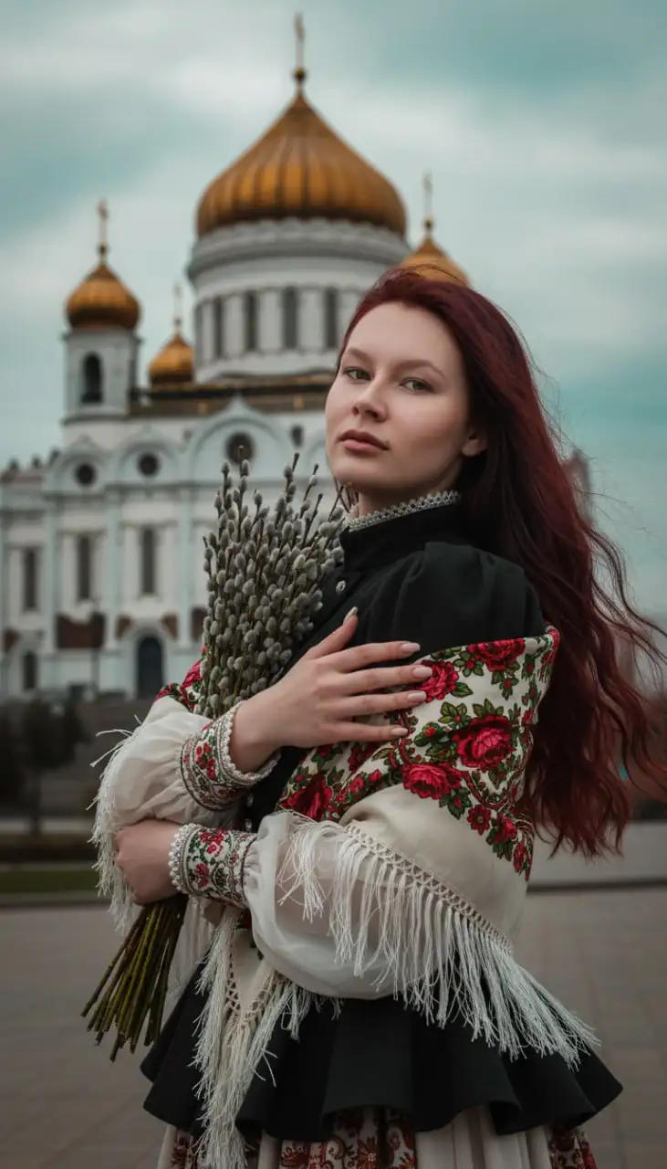 Праздничные нейрофото - Фотоуслуги (Услуги) в Бурасы