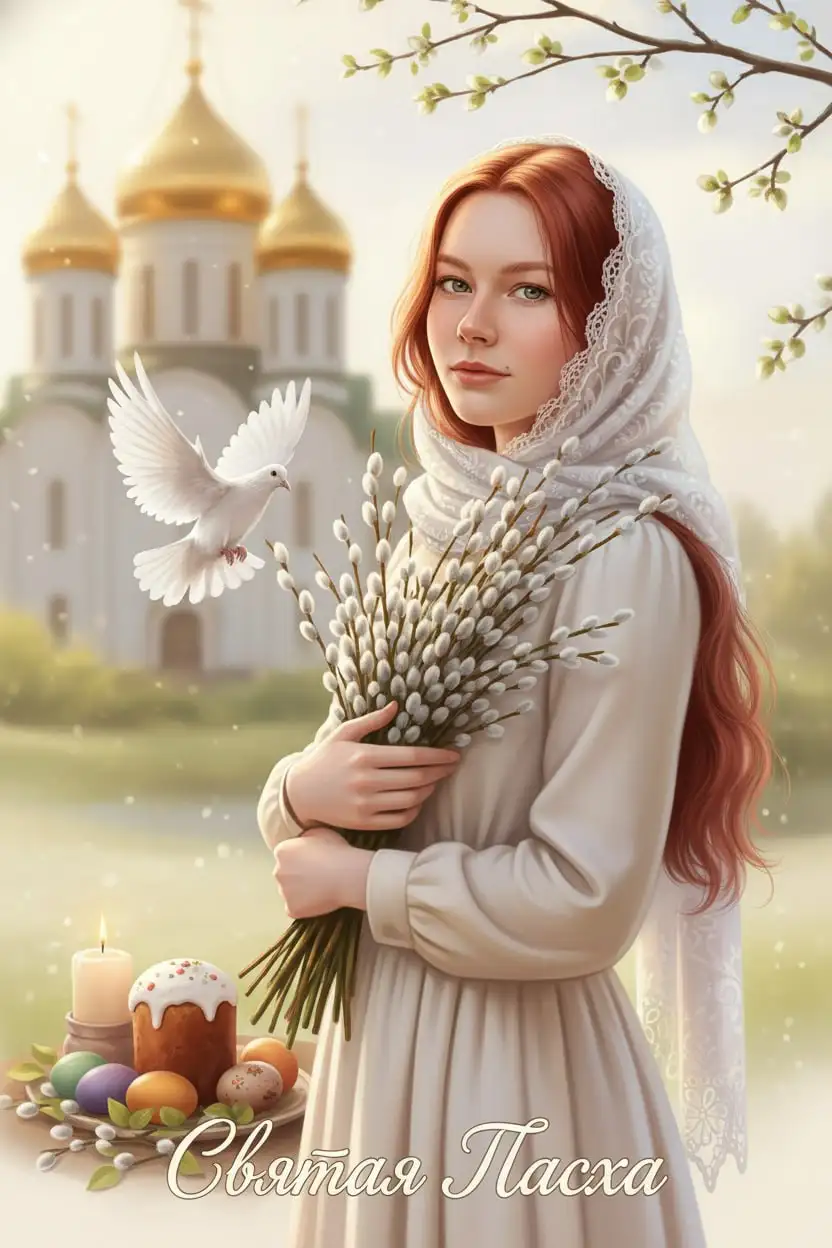 Праздничные нейрофото - Фотоуслуги (Услуги) в Бурасы