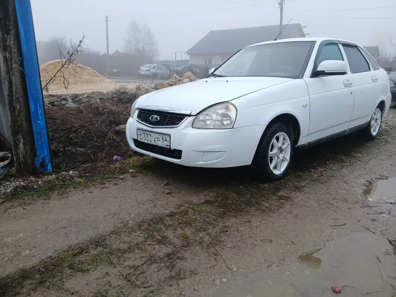 Продажа с номерами - Барахолка в Новые Бурасы