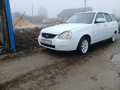 Продажа с номерами - Дрова в Новые Бурасы