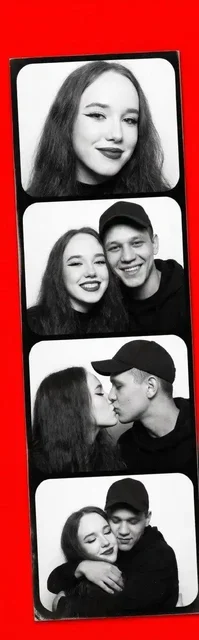 Обработка фотографий и видео - частное объявление в Бурасы