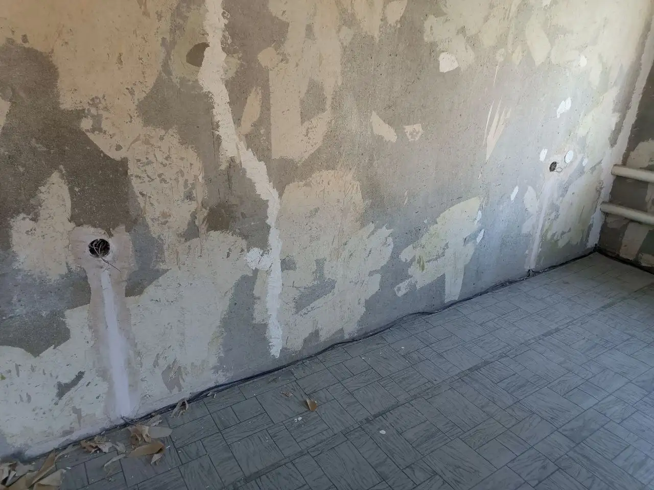 Услуги электрика и сантехника с подбором материалов - Ремонт и строительство (Услуги) в Новые Бурасы