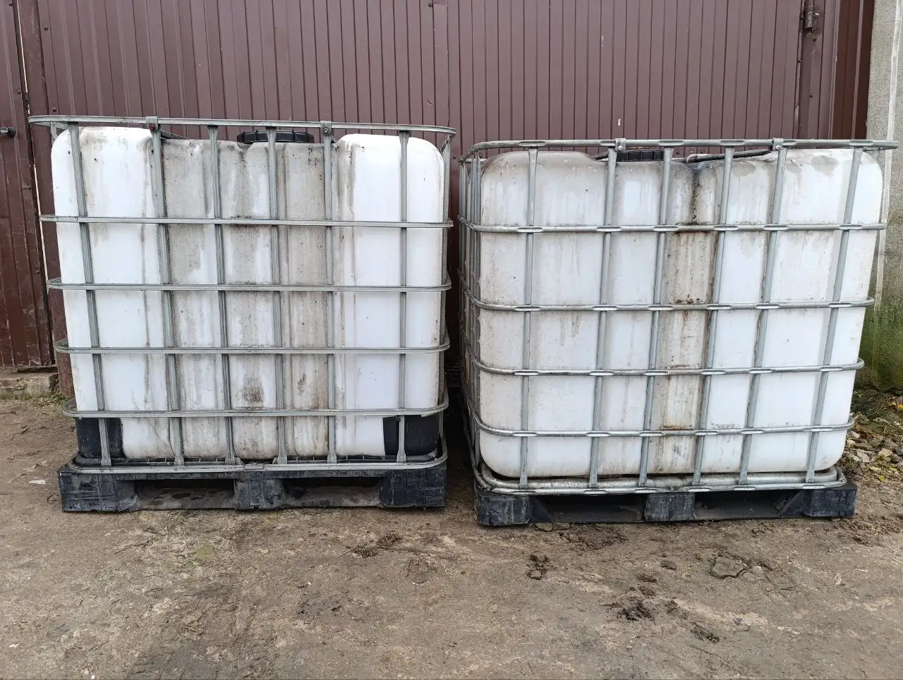 Продажа евро куба бу - Барахолка в Старые Бурасы