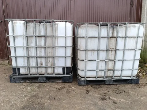 Продажа евро куба бу - частное объявление в Старые Бурасы