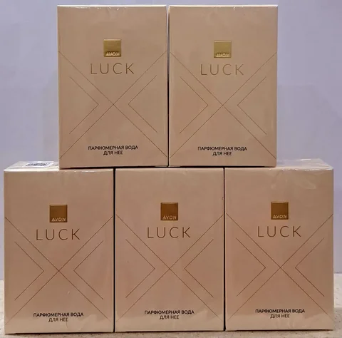 Продажа косметики AVON в Н.Бурасах - Красота и здоровье в Новые Бурасы