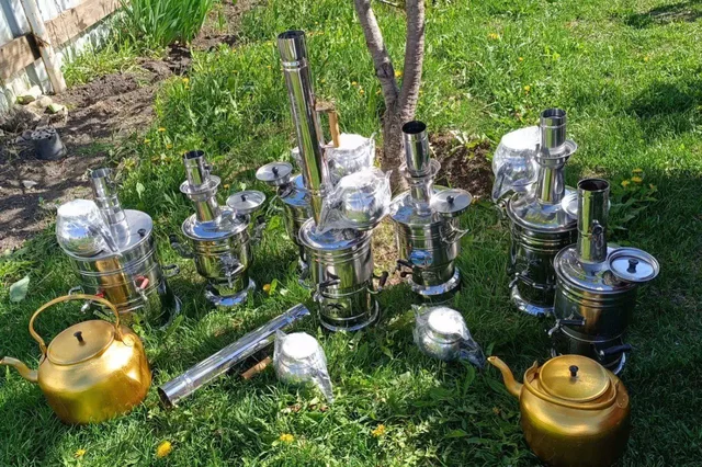 Масляная парфюмерия, посуда, бытовая химия и другие товары в Бурасах - Барахолка в Бурасы