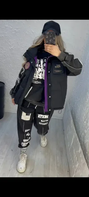 Спортивный костюм тройка разных размеров - частное объявление в Бурасы