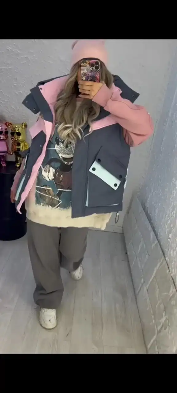 Спортивный костюм тройка разных размеров - Спортивная одежда (Одежда) в Бурасы