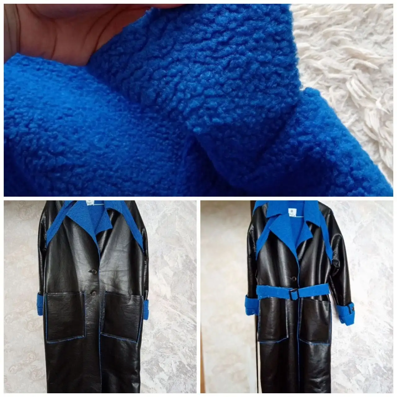 Одежда размер 46 оверсайз - Одежда в Бурасы