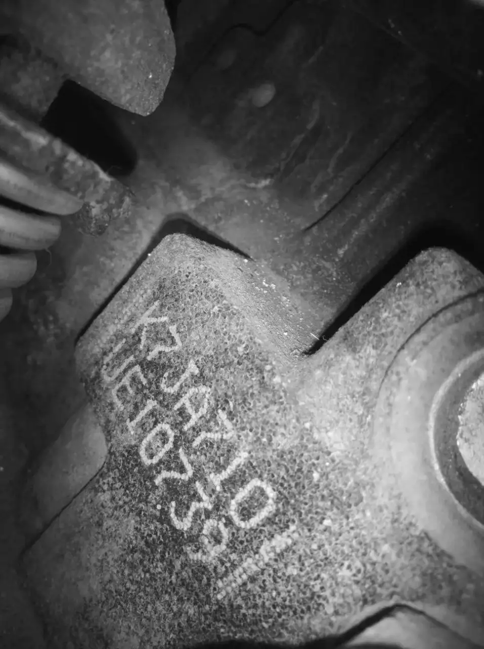 Продам Рено Логан 2007 год - Легковые автомобили (Авто) в Новые Бурасы