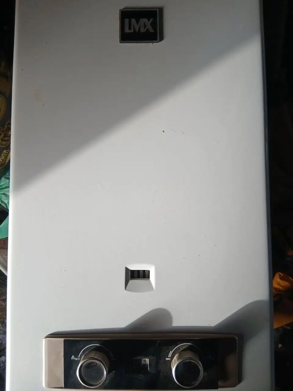 Продаю в Бурасах - Барахолка в Бурасы