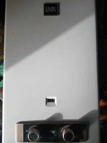 Продаю в Бурасах - частное объявление в Бурасы