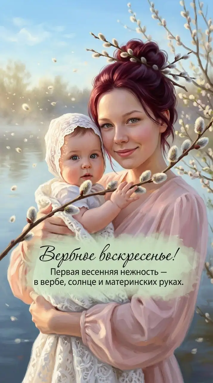 Нейрофото для праздников - Фотоуслуги (Услуги) в Бурасы