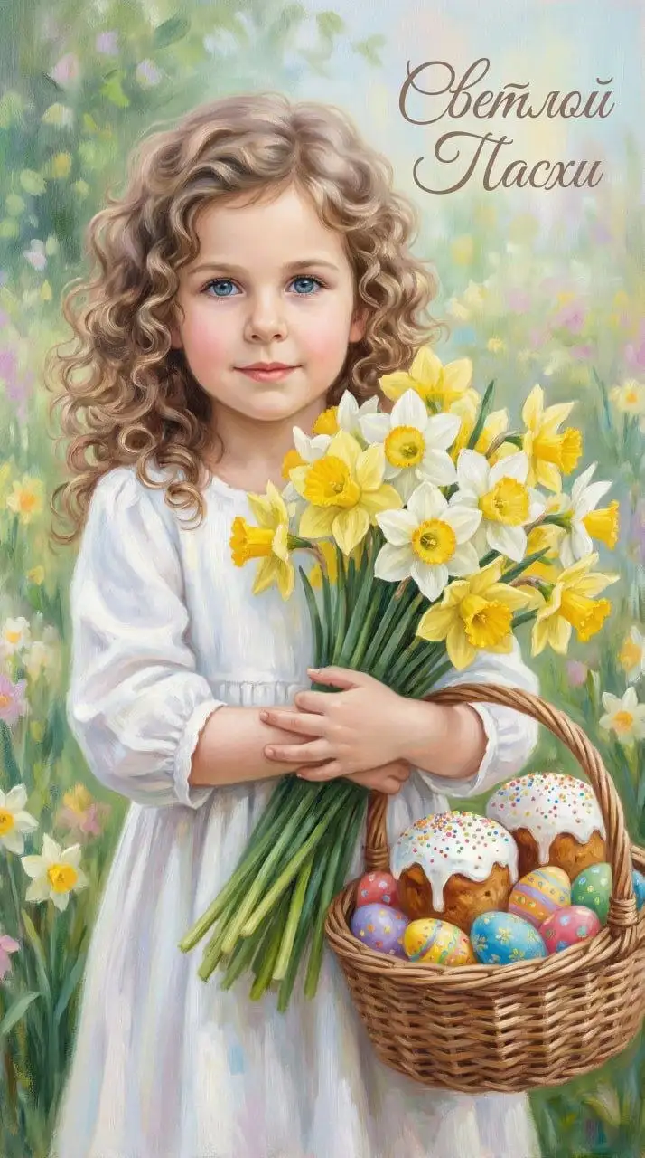 Нейрофото для праздников - Фотоуслуги (Услуги) в Бурасы