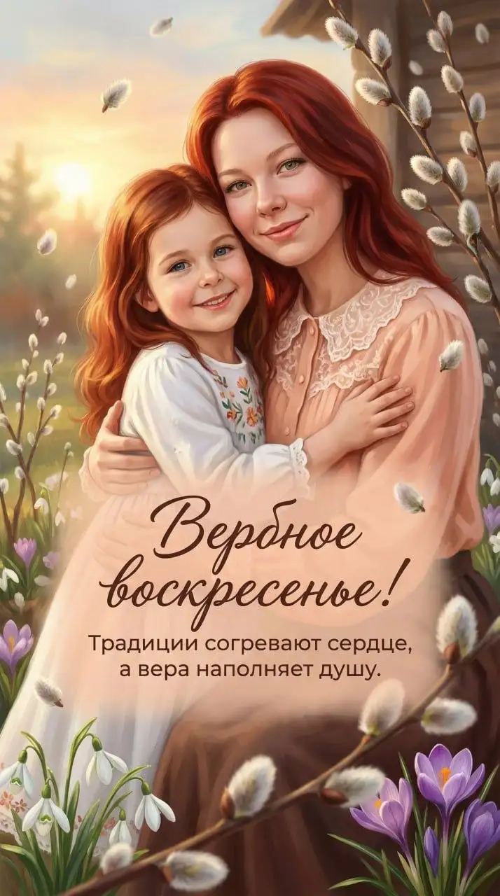 Нейрофото для праздников - Фотоуслуги (Услуги) в Бурасы