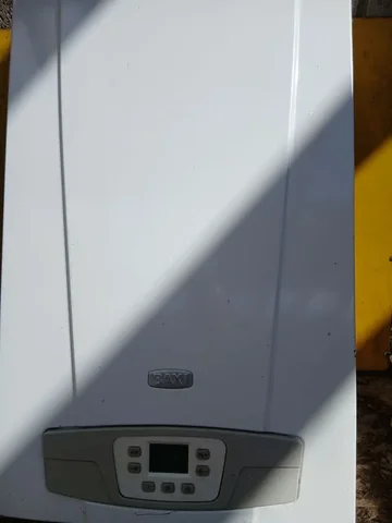 Продам котел - Для дома и дачи в Бурасы