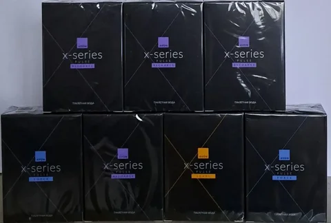 Продажа в Новых Бурасах - Разное в Новые Бурасы