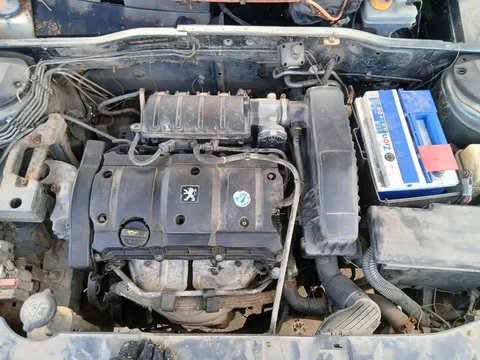 Продажа мотора - Металлопрокат в Новые Бурасы