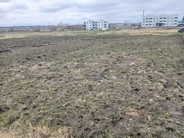 Продажа земельного участка 12 соток - Земля в Бурасы