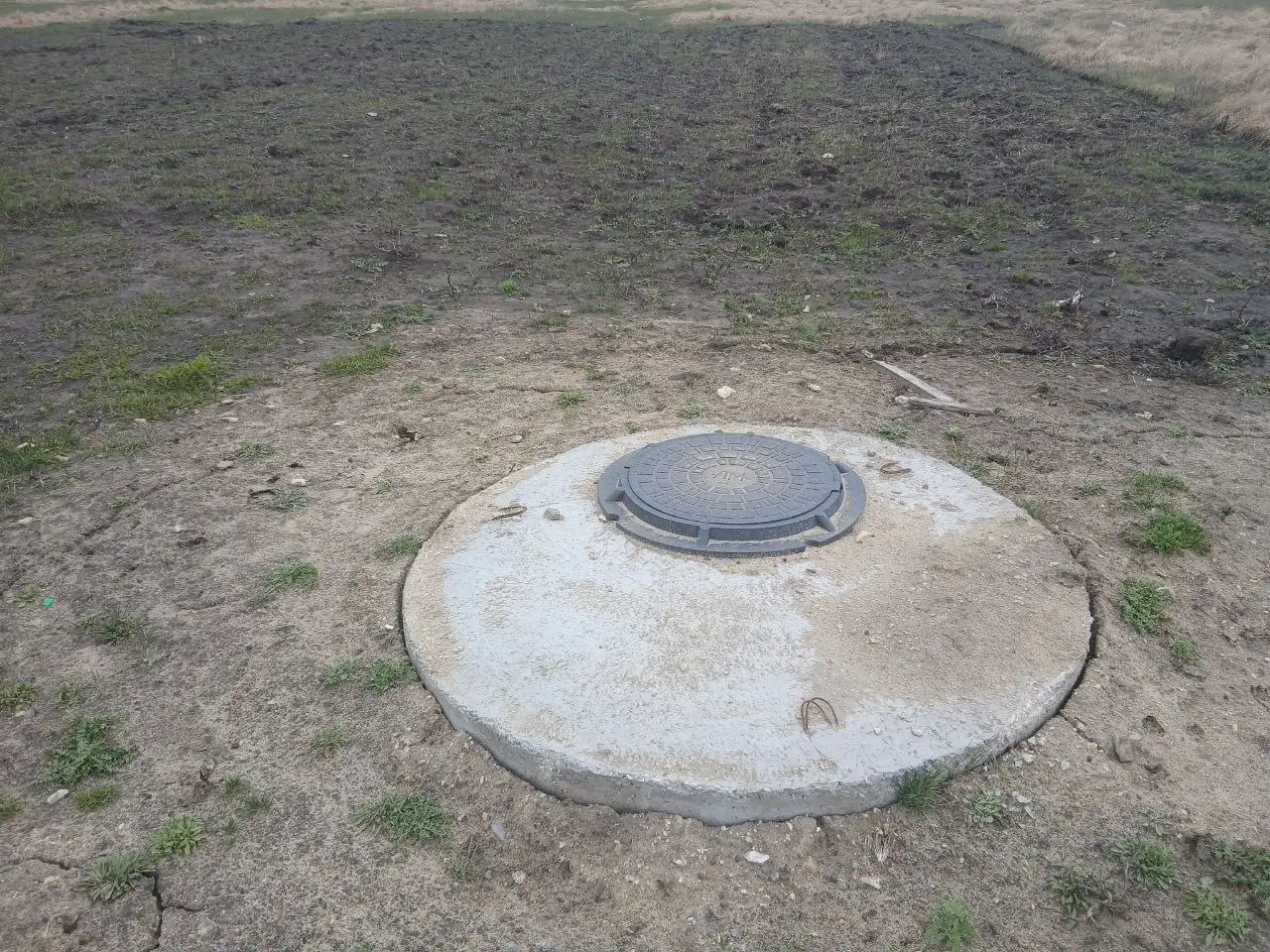 Продажа земельного участка 12 соток - Земля (Недвижимость) в Бурасы