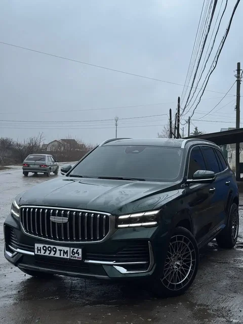 Продажа дисков 5.108 R20 - частное объявление в Новые Бурасы