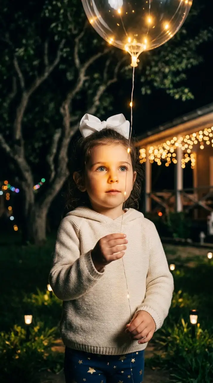 Весенние нейрофото - Фотоуслуги (Услуги) в Бурасы