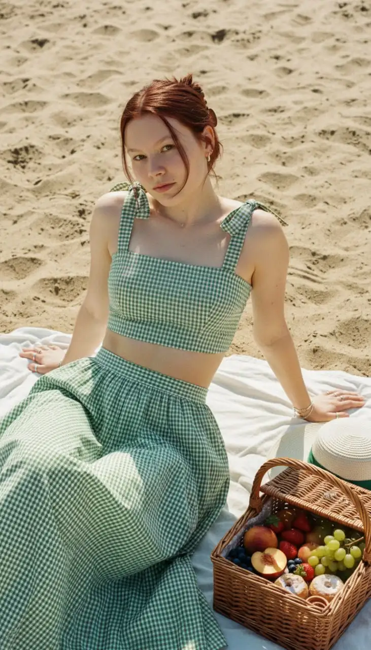 Весенние нейрофото - Фотоуслуги (Услуги) в Бурасы